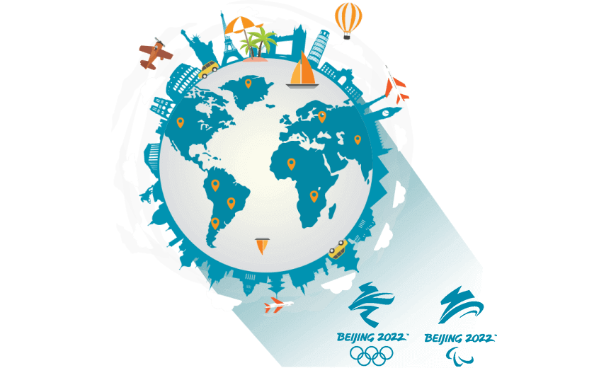 在利比里亚怎么打开北京大学校友网 - 华人加速器